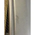 INTERNATIONAL PROSTAR Grille thumbnail 4