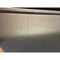 INTERNATIONAL PROSTAR Grille thumbnail 6