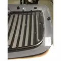 INTERNATIONAL PROSTAR Grille thumbnail 1