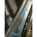 INTERNATIONAL PROSTAR Grille thumbnail 10