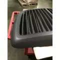 INTERNATIONAL PROSTAR Grille thumbnail 12