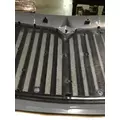 INTERNATIONAL PROSTAR Grille thumbnail 2