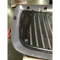 INTERNATIONAL PROSTAR Grille thumbnail 3