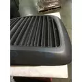 INTERNATIONAL PROSTAR Grille thumbnail 5