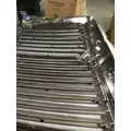 INTERNATIONAL PROSTAR Grille thumbnail 1