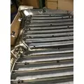 INTERNATIONAL PROSTAR Grille thumbnail 3