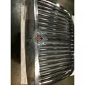 INTERNATIONAL PROSTAR Grille thumbnail 4