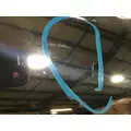INTERNATIONAL PROSTAR Grille thumbnail 5