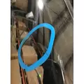 INTERNATIONAL PROSTAR Grille thumbnail 6