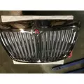 INTERNATIONAL PROSTAR Grille thumbnail 1