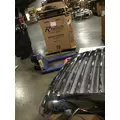 INTERNATIONAL PROSTAR Grille thumbnail 10