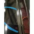 INTERNATIONAL PROSTAR Grille thumbnail 13