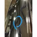 INTERNATIONAL PROSTAR Grille thumbnail 14