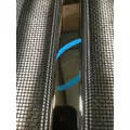 INTERNATIONAL PROSTAR Grille thumbnail 15