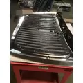 INTERNATIONAL PROSTAR Grille thumbnail 2