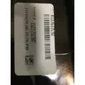 INTERNATIONAL PROSTAR Grille thumbnail 3