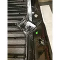 INTERNATIONAL PROSTAR Grille thumbnail 4