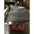 INTERNATIONAL PROSTAR Grille thumbnail 5