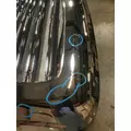 INTERNATIONAL PROSTAR Grille thumbnail 6