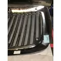 INTERNATIONAL PROSTAR Grille thumbnail 1