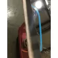 INTERNATIONAL PROSTAR Grille thumbnail 10