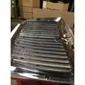 INTERNATIONAL PROSTAR Grille thumbnail 2