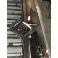 INTERNATIONAL PROSTAR Grille thumbnail 3