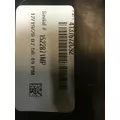 INTERNATIONAL PROSTAR Grille thumbnail 4