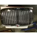 INTERNATIONAL PROSTAR Grille thumbnail 5
