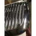 INTERNATIONAL PROSTAR Grille thumbnail 6