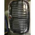 INTERNATIONAL PROSTAR Grille thumbnail 1