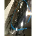 INTERNATIONAL PROSTAR Grille thumbnail 10