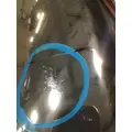 INTERNATIONAL PROSTAR Grille thumbnail 11