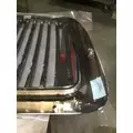 INTERNATIONAL PROSTAR Grille thumbnail 2