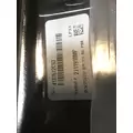 INTERNATIONAL PROSTAR Grille thumbnail 4