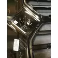 INTERNATIONAL PROSTAR Grille thumbnail 5