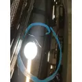 INTERNATIONAL PROSTAR Grille thumbnail 6