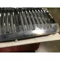 INTERNATIONAL PROSTAR Grille thumbnail 7