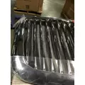 INTERNATIONAL PROSTAR Grille thumbnail 8