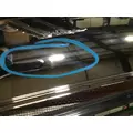 INTERNATIONAL PROSTAR Grille thumbnail 9