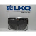 INTERNATIONAL PROSTAR Grille thumbnail 1