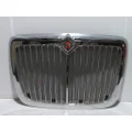 INTERNATIONAL PROSTAR Grille thumbnail 2