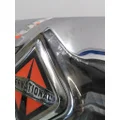 INTERNATIONAL PROSTAR Grille thumbnail 3