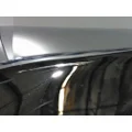 INTERNATIONAL PROSTAR Grille thumbnail 4