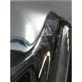 INTERNATIONAL PROSTAR Grille thumbnail 5