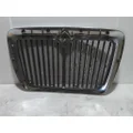 INTERNATIONAL PROSTAR Grille thumbnail 6