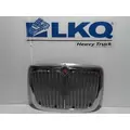 INTERNATIONAL PROSTAR Grille thumbnail 1