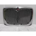 INTERNATIONAL PROSTAR Grille thumbnail 2