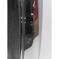 INTERNATIONAL PROSTAR Grille thumbnail 4