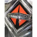 INTERNATIONAL PROSTAR Grille thumbnail 5